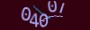 validcode