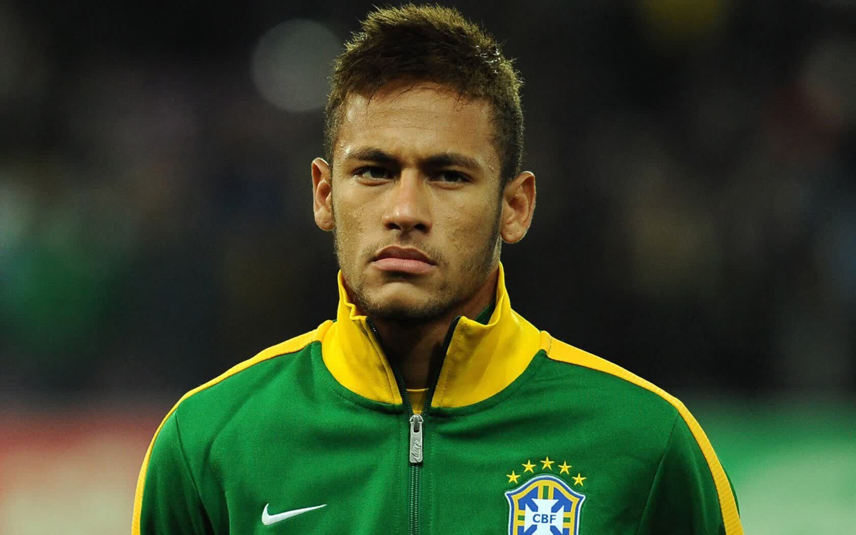 Karsa新星绝境封神，热火惊险过关彰显冠军相